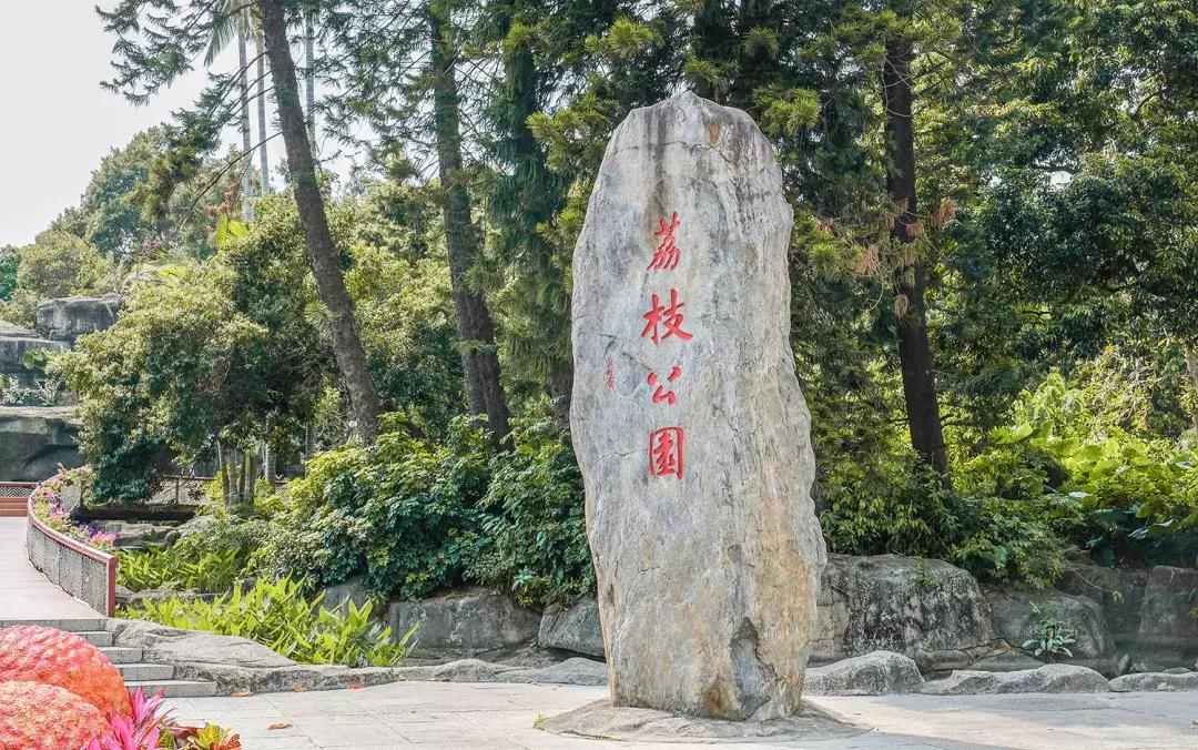 福田大地的变化,福田中心区变化