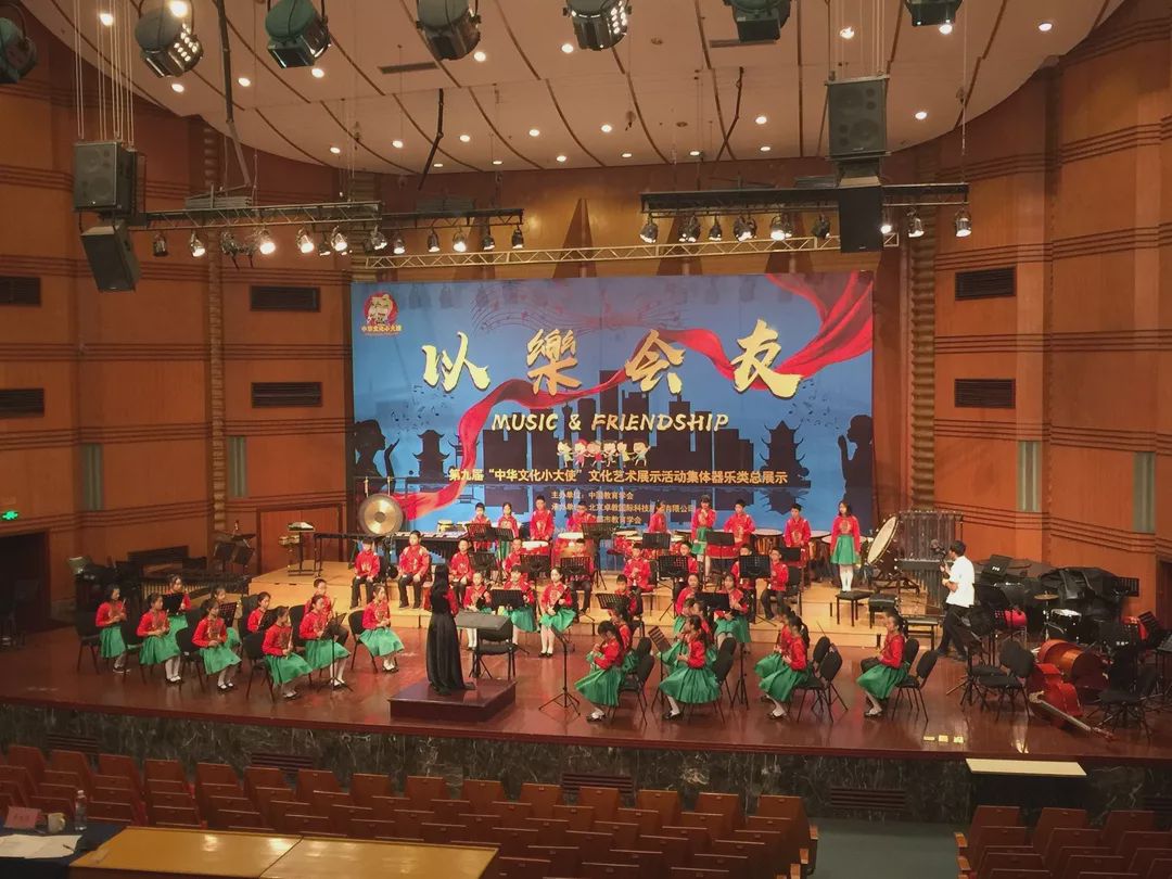 “*底卧**”三原：获奖专业户背后真相