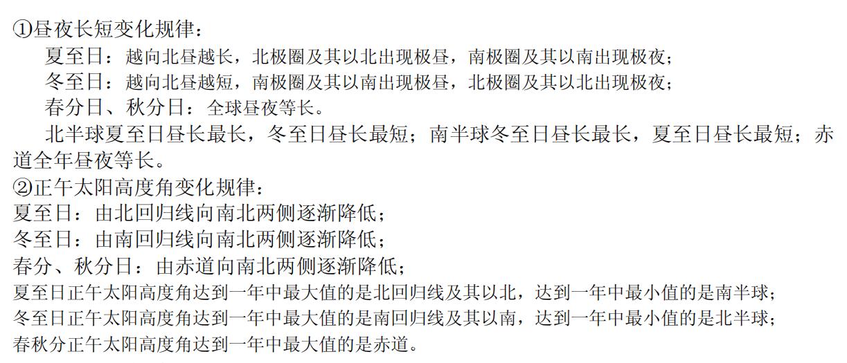 高一地理必修一土壤免费视频教学,高一必修一地理期末试卷