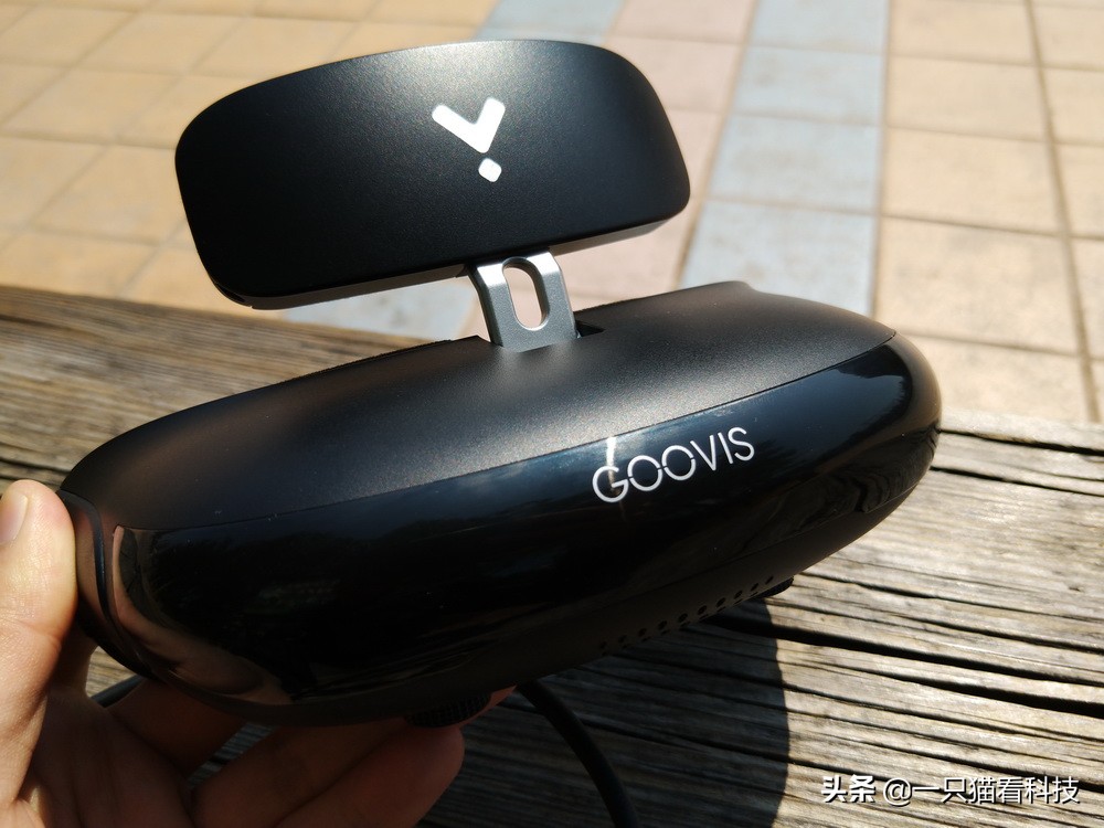 宅家必看电影神器,宅在家观影神器