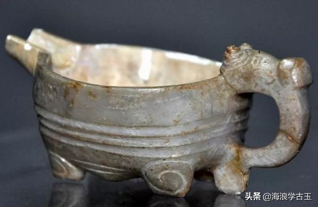 鑾棶鐪熷亣鍙ょ帀鍥剧墖,榛戞瞾鍙ょ帀鐪熷亣閴村埆