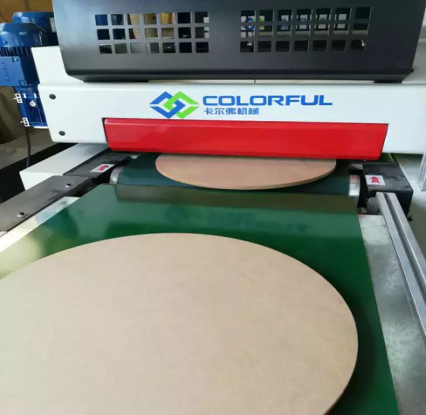 涂装工艺的基本知识,涂装设备知识大全