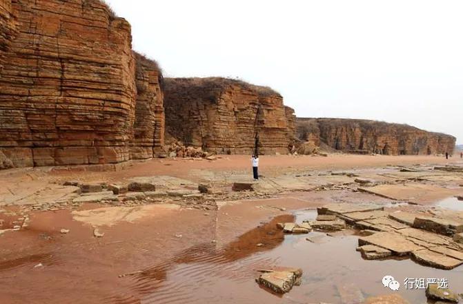 我在大连，我为大连加油！疫情之后，带你玩转大连（三）