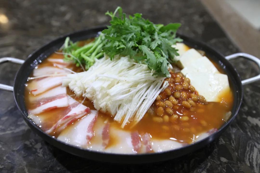 白山之夏旅游,白山4天旅游攻略