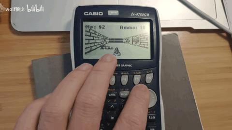 曾经的山寨神机,曾经的神机是哪一款