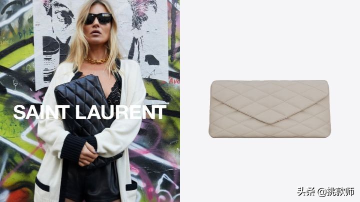 2021十款必买欧美风包包,2022年包包推荐小众高级感