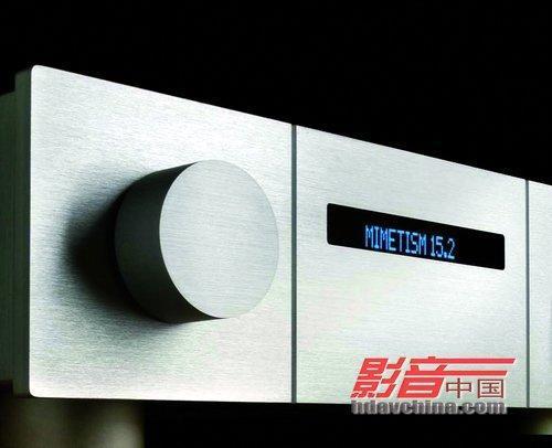 全球十大hifi音响品牌,全球十大顶级hifi发烧级功放