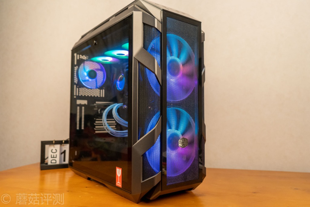 技嘉x570旗舰主板,技嘉x570pro深度评测