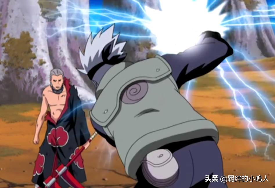 雷切纯音效,雷切和千鸟声音