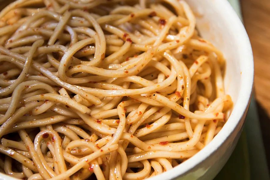 宅家囤货清单,宅家囤货美食