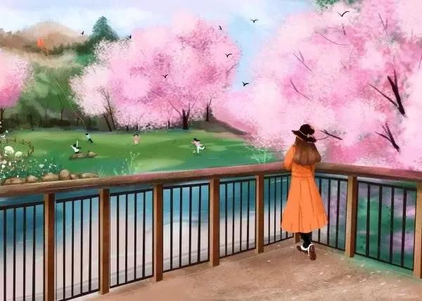 遇事最有水平的处理方法人民日报,遇事最有水平的处理方法解析案例