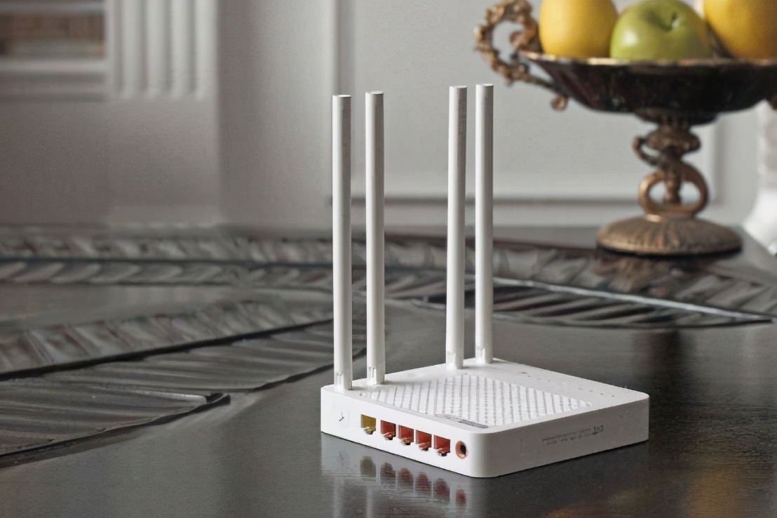 wifi信号不好怎么办有什么妙招,一招教你解决wifi信号差