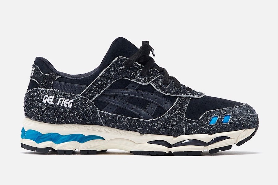 匡威undefeated1970s,匡威nubuckleatherchuck1970s