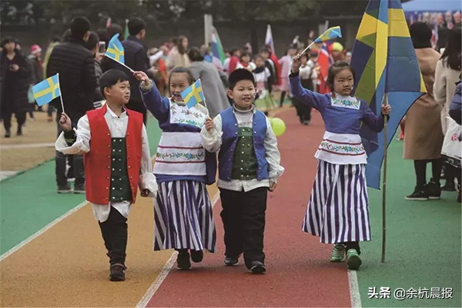 临平镇有多少人,浙江省杭州市临平区有多少人口