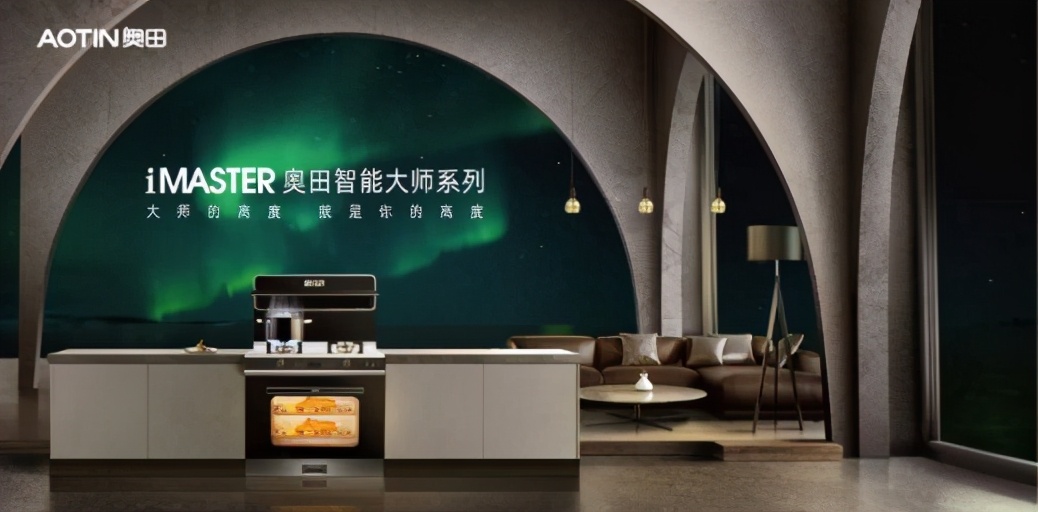 浙江嵊州的集成灶质量好吗,浙江嵊州集成灶都有哪些品牌