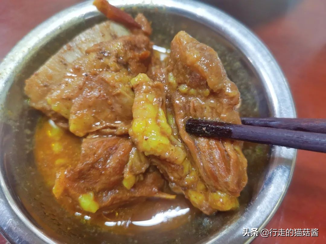 泉州西街古早味肉粽,泉州西街古早味零食