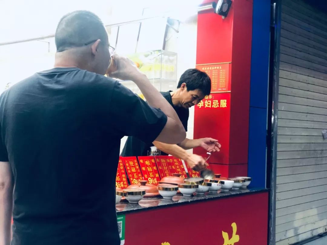 汕尾人眼中的外省人,外来汕尾