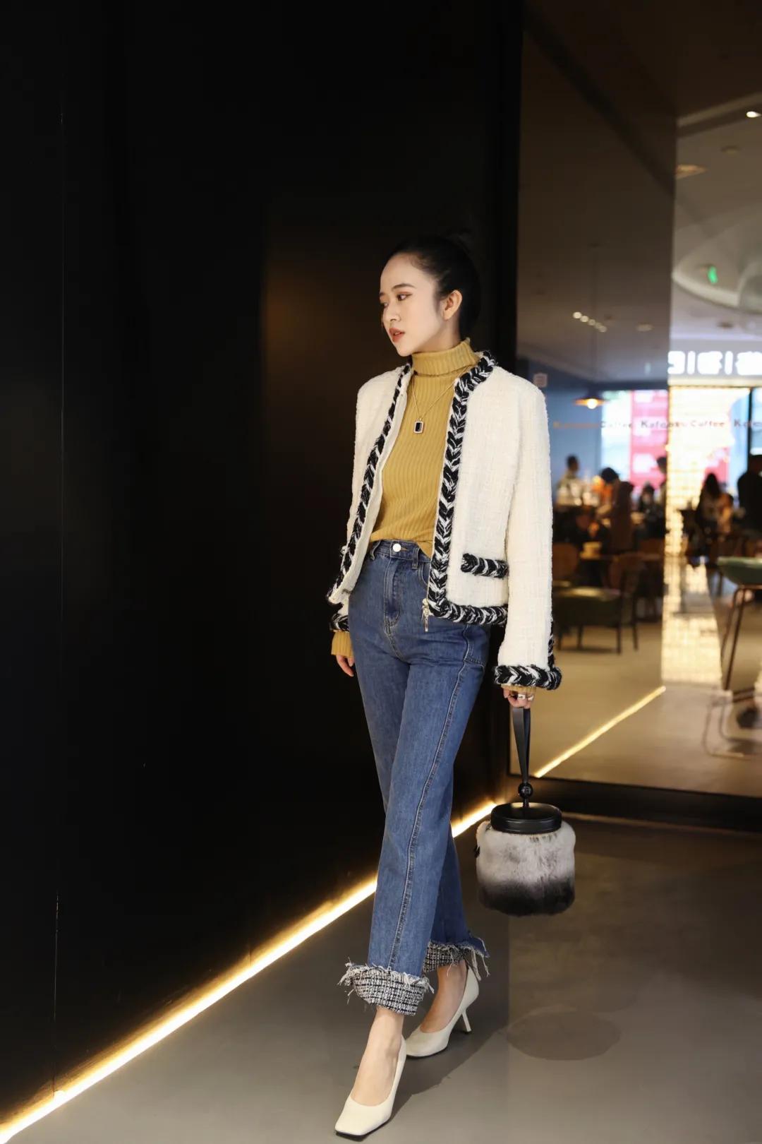 西安的好店分享商店,西安同城热门好店