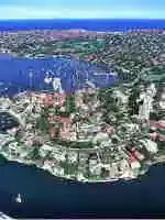 中国各地特产一览表,四川成都特产送人一览表