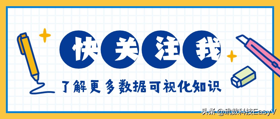 数据分析10个成功案例,健康数据可视化案例
