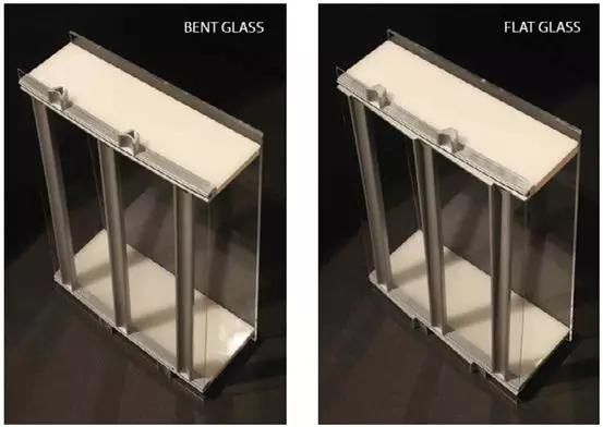 天津周大福金融中心谁建造的,天津周大福金融中心在哪个区