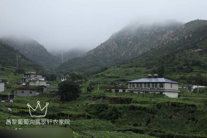 十一天津唐山周边亲子游,五一唐山天津周边游