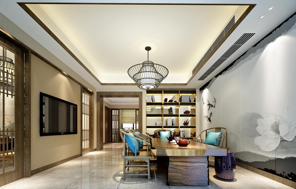 甘肃美格雅素竹纤维墙板,美格雅素一站式全屋整装平台