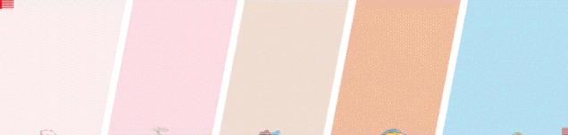 家长必看孩子学习辅导,小孩子学滑板如何学得又快又好