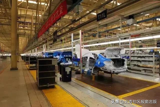 搜一搜就知道了,搜一搜商家会怎么样