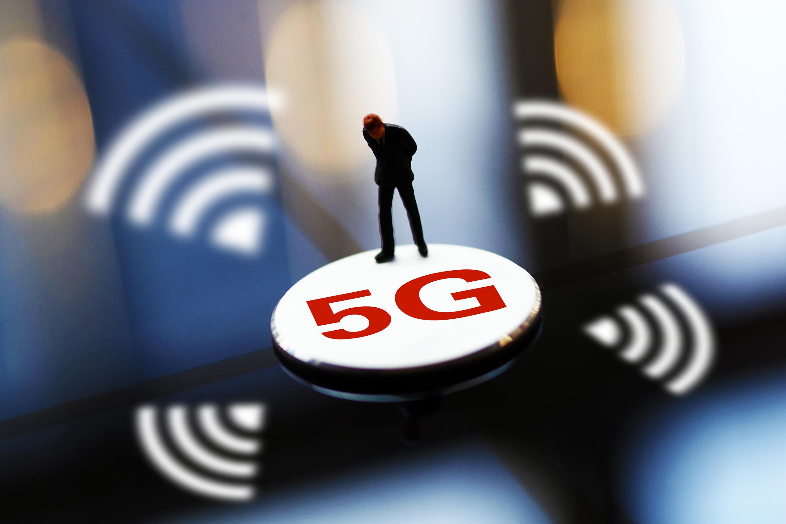 移动4g降速后网速是多少,目前中国移动4g网速多少是正常的