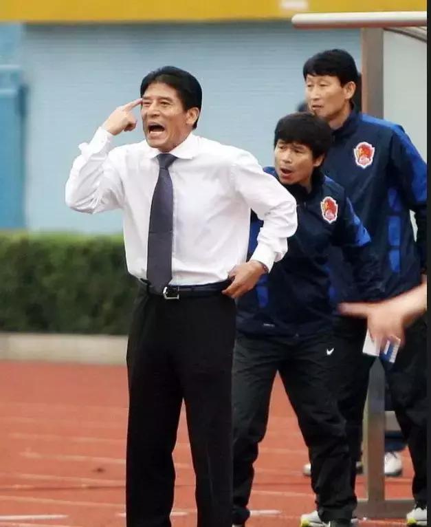 2012年郜林绝杀恒大中超夺冠图片,郜林的逆转