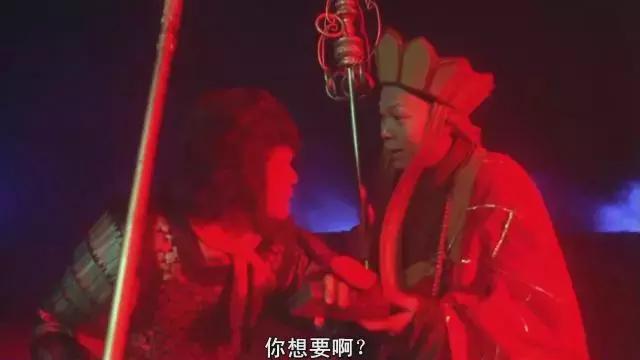 最奢侈的事是拥有梦想,最奢侈的事就是陪在你身边