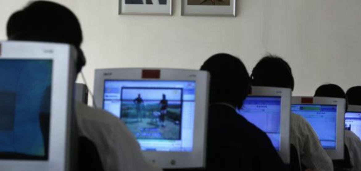 朝鲜反派电影,朝鲜最新电影喜剧