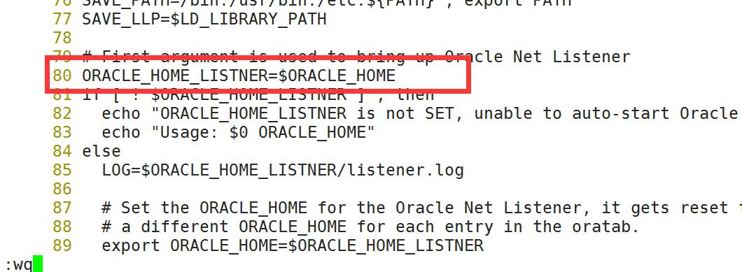 centos7运行mysql,centos7中安装虚拟机