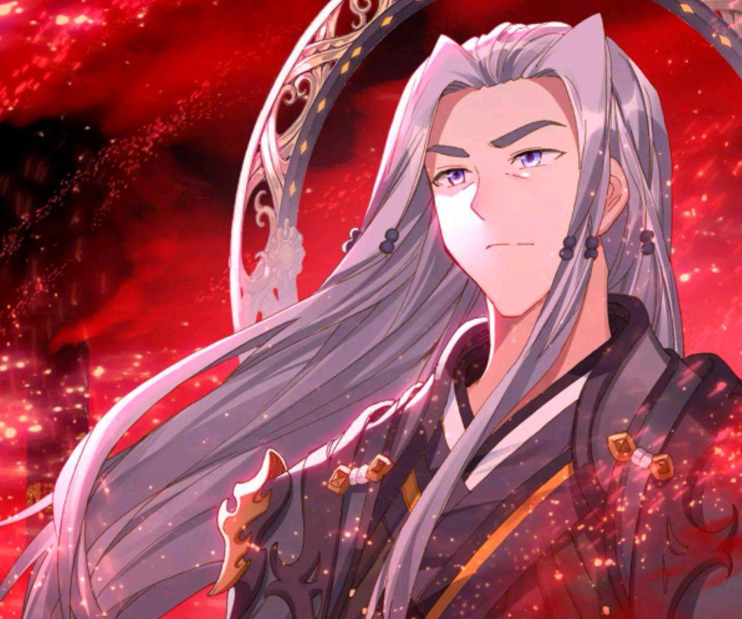 元尊周元回归苍玄天条件,元尊最后周元怎么恢复实力的