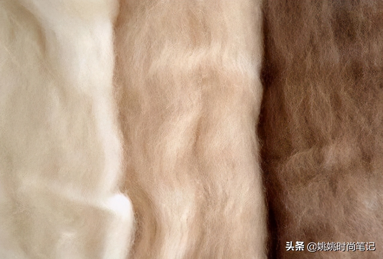 双面羊绒大衣为什么很薄,双面羊绒大衣为何有的软有的硬