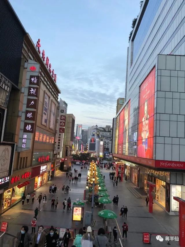 旅行日记之四川成都,四川成都游记作文600字