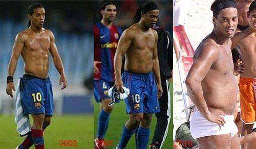 内马尔性侵案完整事件,内马尔性侵案件发布会