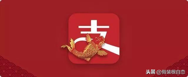 8个营销关键词告别2018,营销的16个关键词