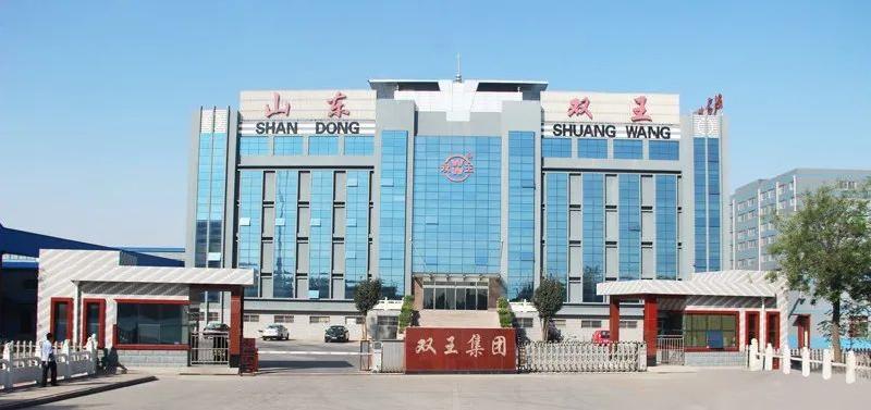 大王镇轮胎价格,大王镇轮胎都有哪个牌子