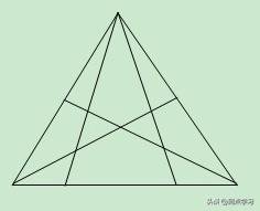 有趣的奥数题练习，附答案！