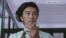 安川伺服力矩控制,伺服电机高精度控制