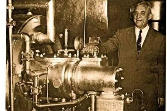 变频空调和定频空调收氟有区别吗,空调用r22定频好还是用r32变频好