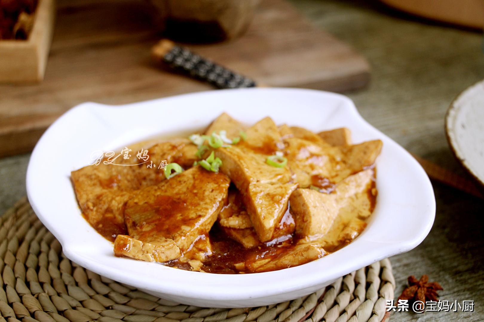 和米饭有关的菜谱大全,12道米饭绝配菜谱