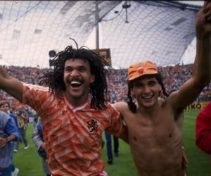 历届欧洲杯冠军队,历届欧洲杯冠军历史