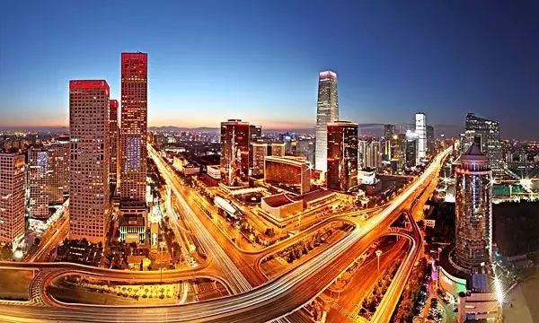 厉害的学校中国,厉害大学