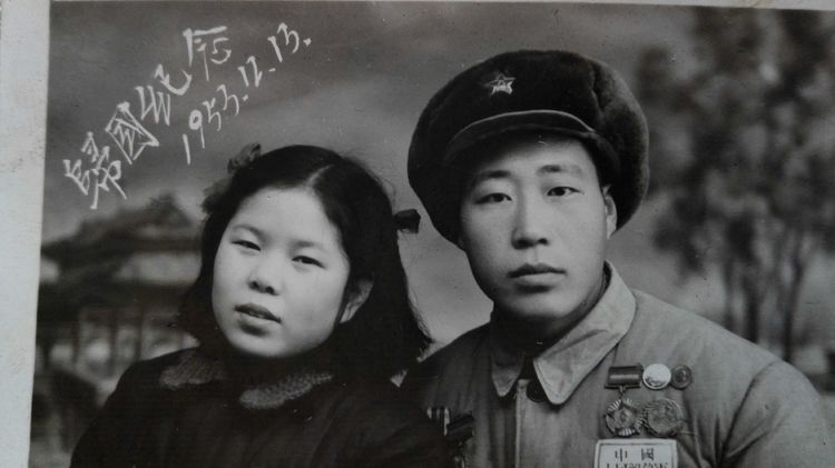 我写美篇得到的第一笔稿费，作者：褚丽君