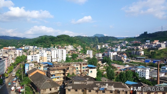 岜沙苗族人的离婚率,苗族姑娘离婚率高吗