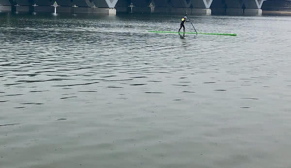 濂ヤ綋涓績浣撹偛鍦簑ifi,閮戝窞濂ヤ綋涓績wifi