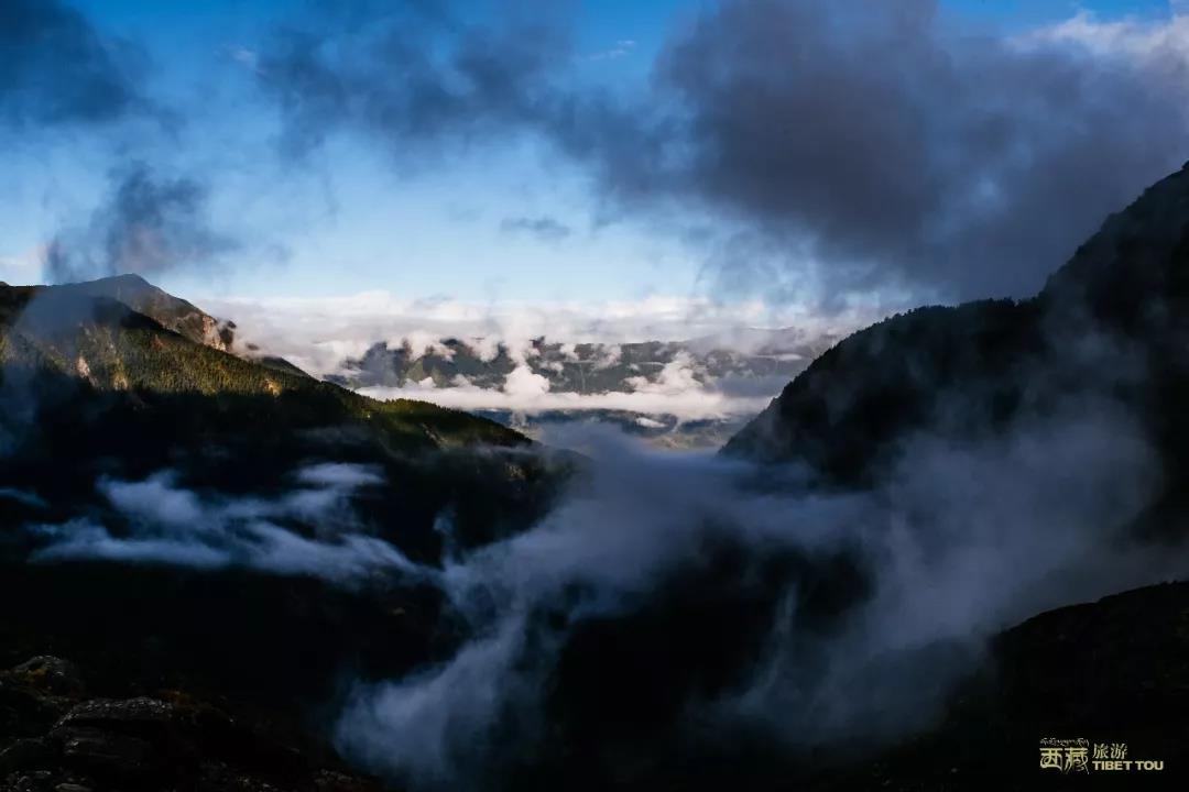 钘忎笢鏄庣彔鏄岄兘瑙嗛,鏄岄兘涓轰粈涔堝彨钘忎笢鏄庣彔